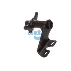 Bracket Assembly