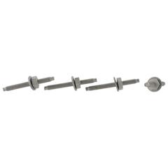Stud - M6 x 35mm 18mm 5.2L