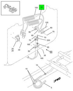 Figure 0HPZR