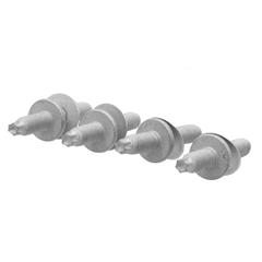Dashboard Panel Stud