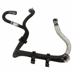 Engine Coolant Hose Water Bypass - Inlet 1.0L