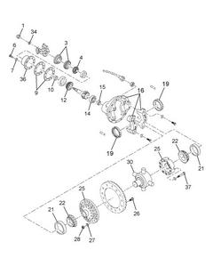 Figure 2602248C91