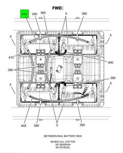 Figure 16XT3