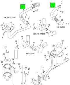 Figure 007-017