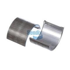 Connecting Rod Insert Kit