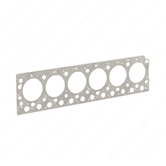 Cylinder Head Gasket Set
