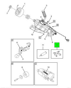 Figure 4065088C91