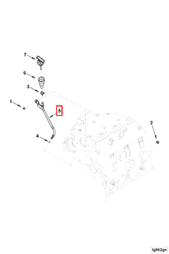 5269715 Image1