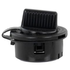 12 VOLT Accessory Power Outlet Cover