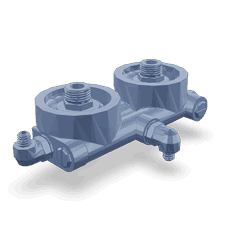3176127 Preview Image