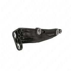 Cold Air Boost Pipe Bracket