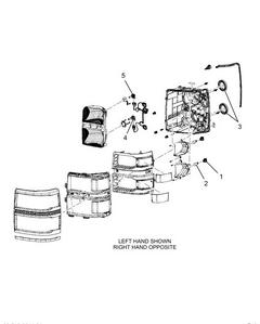 Figure 4078317C91