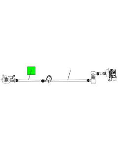 Figure 2589180C91