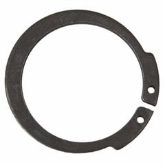 Ring - 28MM, Front
