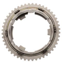 Ring Synchronizer