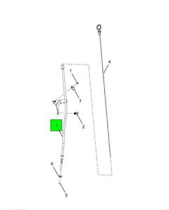 Figure 8.8