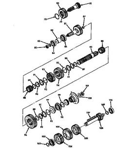 Figure 013-210