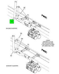 Figure 14GBW