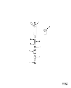 3802991 Image1
