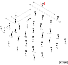4914642 Image1