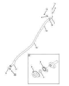 Figure 3721400C94