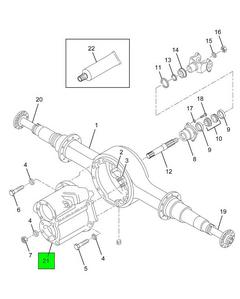 Figure 3552963C91