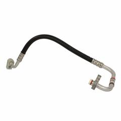 AIR CONDITIONING (A/C) Refrigerant Discharge Hose Tube - 2.0L