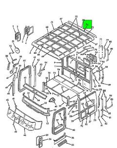 Figure 016-007