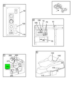 Figure 044KZ