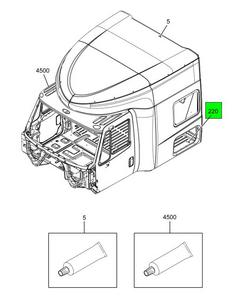 Figure 0PG1P