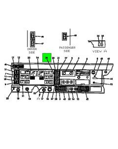 Figure 008-070