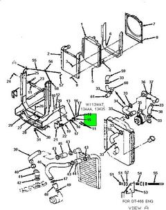 Figure 012-161