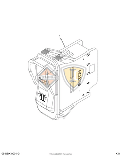 4096049C1 Image 1