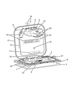 Figure 2599716C91