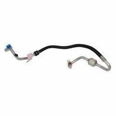 AIR CONDITIONING (A/C) Refrigerant Suction Hose Tube - 1.6L