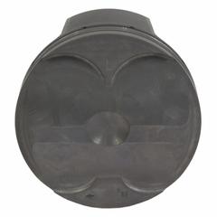 Engine Piston And Pin - Left 5.2L