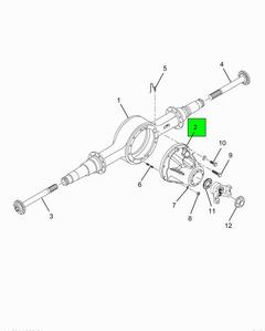 Figure 3780864C91