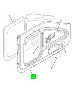 Figure 3516617C92