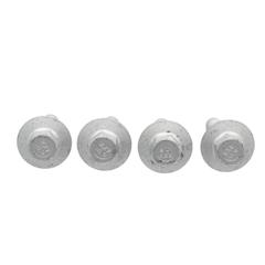 Hex Head Bolt