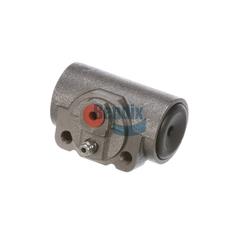 Wheel Cylinder