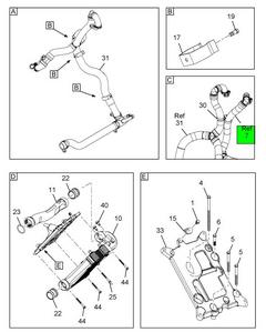 Figure 51