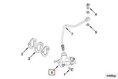 3284015 Image1