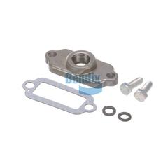 Spares Kit