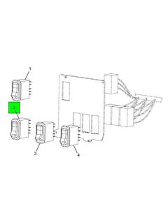 Figure 3718678F91