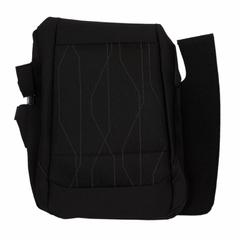 Seat Cover Cushion - Right, Front