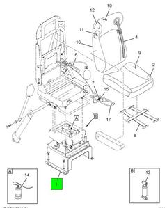 Figure 2235844C91