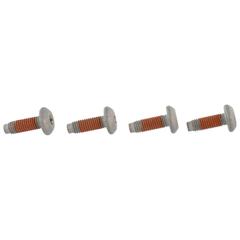Bolt Screw SPECIAL Head (MT)