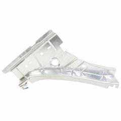 Quarter Panel Extension Wheelhouse Reinforcement - Left, Inner