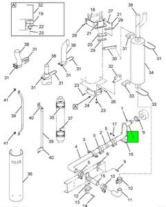 Figure 007-017