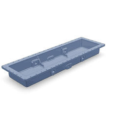 4017268 Preview Image